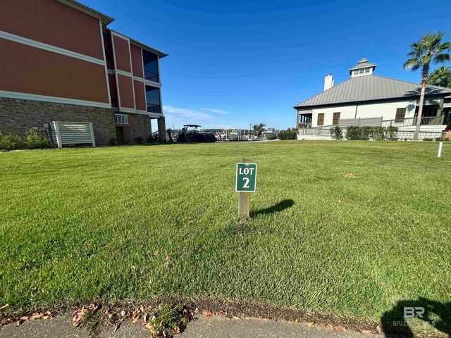 0 D'iberville Lane, Gulf Shores, AL 36542