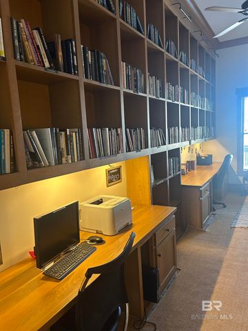 0 D'iberville Lane, Gulf Shores, AL 36542