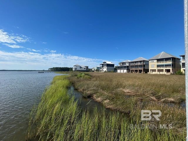 0 D'iberville Lane, Gulf Shores, AL 36542
