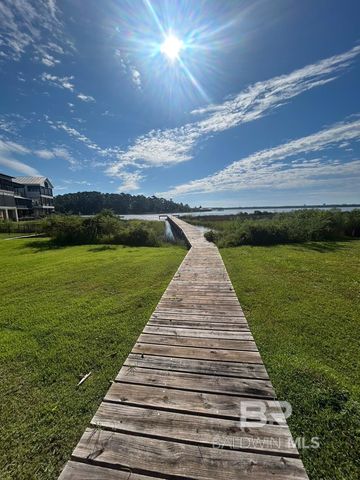 0 D'iberville Lane, Gulf Shores, AL 36542