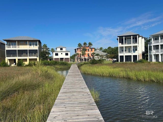 0 D'iberville Lane, Gulf Shores, AL 36542