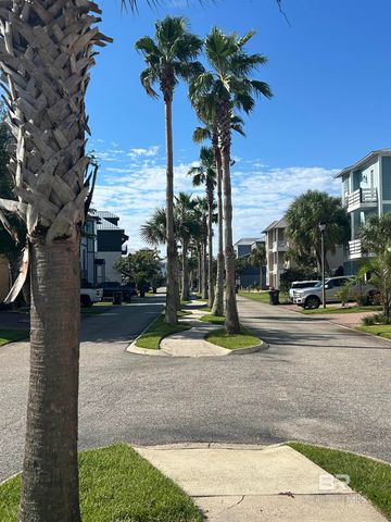 0 D'iberville Lane, Gulf Shores, AL 36542
