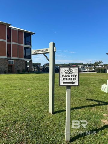 0 D'iberville Lane, Gulf Shores, AL 36542