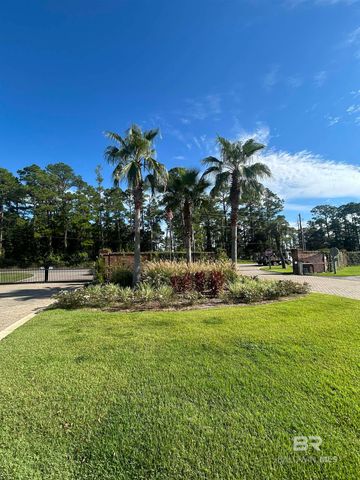 0 D'iberville Lane, Gulf Shores, AL 36542
