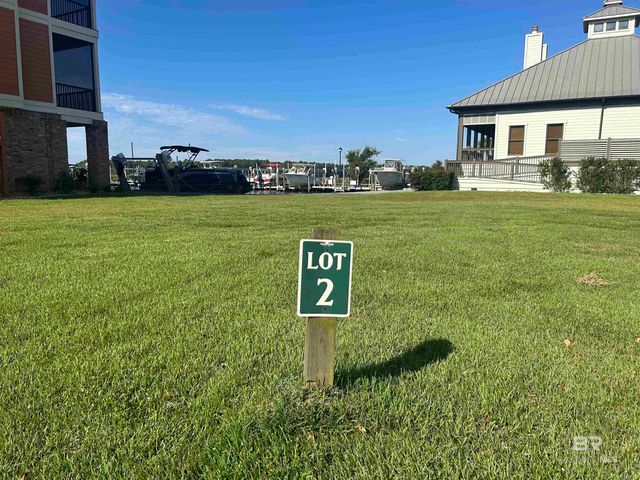 0 D'iberville Lane, Gulf Shores, AL 36542