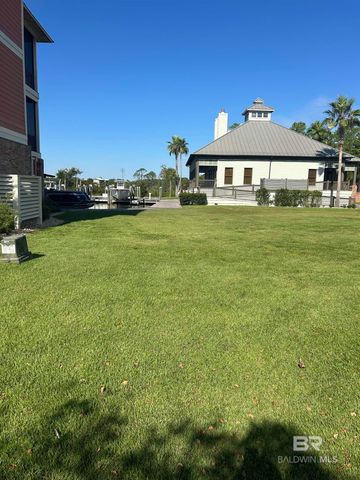 0 D'iberville Lane, Gulf Shores, AL 36542