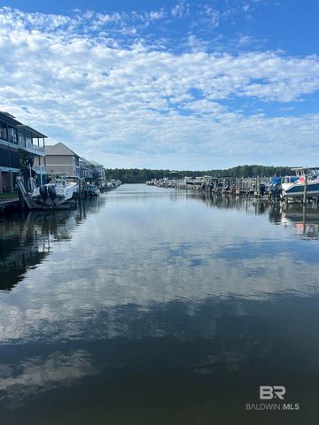 0 D'iberville Lane, Gulf Shores, AL 36542