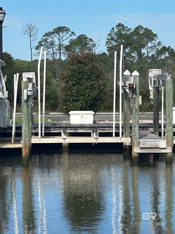 0 D'iberville Lane, Gulf Shores, AL 36542