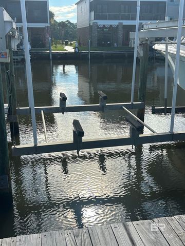 0 D'iberville Lane, Gulf Shores, AL 36542