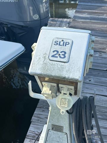 0 D'iberville Lane, Gulf Shores, AL 36542