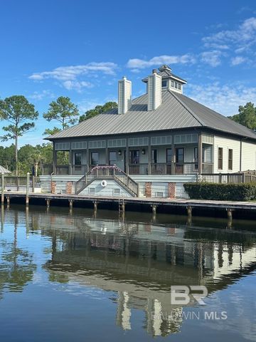 0 D'iberville Lane, Gulf Shores, AL 36542