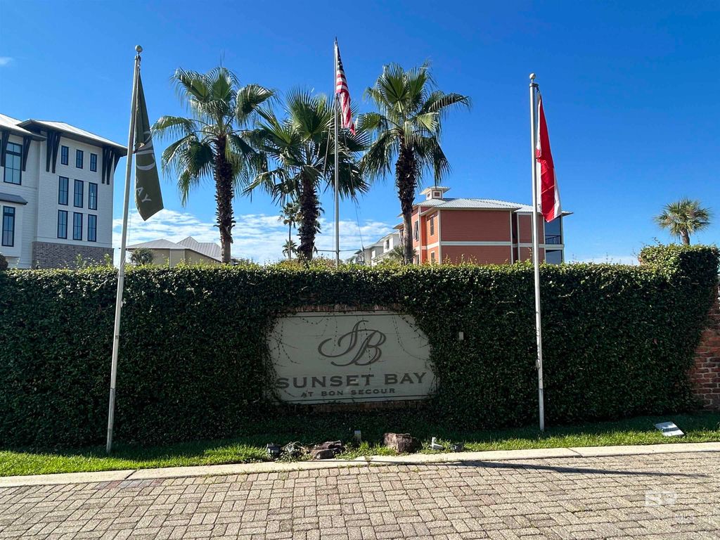 0 D'iberville Lane, Gulf Shores, AL 36542