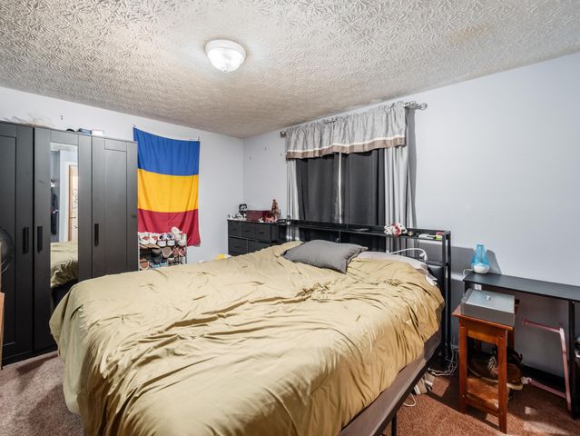 2307 Topaz Drive, Grove City, OH 43123