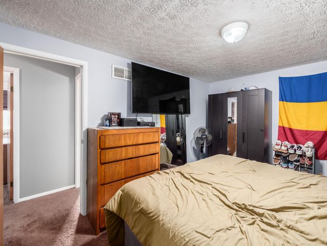 2307 Topaz Drive, Grove City, OH 43123