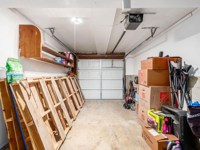 2307 Topaz Drive, Grove City, OH 43123