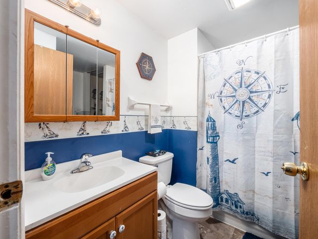 2307 Topaz Drive, Grove City, OH 43123