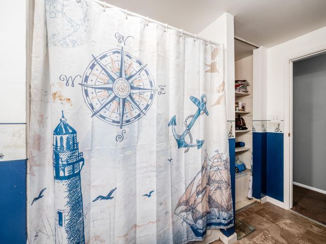 2307 Topaz Drive, Grove City, OH 43123