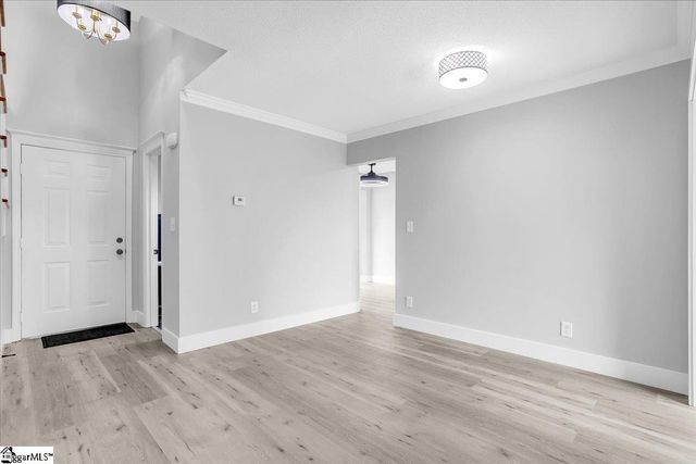 11 Forest Lake Drive, Simpsonville, SC 29681