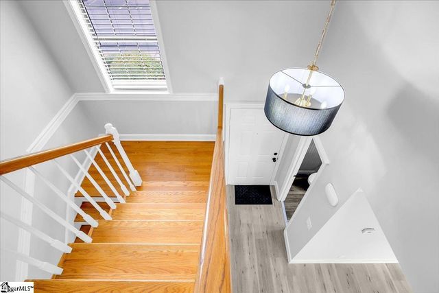 11 Forest Lake Drive, Simpsonville, SC 29681