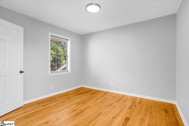 11 Forest Lake Drive, Simpsonville, SC 29681