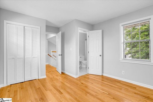 11 Forest Lake Drive, Simpsonville, SC 29681