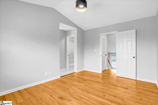 11 Forest Lake Drive, Simpsonville, SC 29681