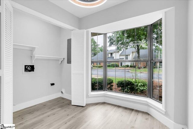 11 Forest Lake Drive, Simpsonville, SC 29681