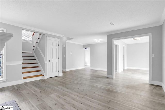 11 Forest Lake Drive, Simpsonville, SC 29681