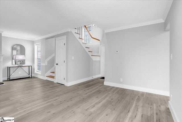 11 Forest Lake Drive, Simpsonville, SC 29681