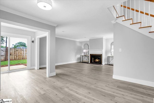 11 Forest Lake Drive, Simpsonville, SC 29681