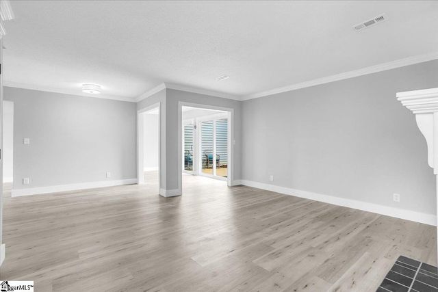 11 Forest Lake Drive, Simpsonville, SC 29681