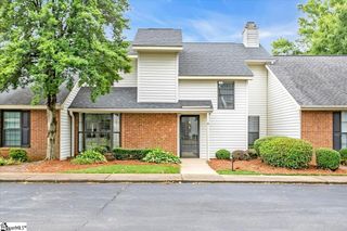 11 Forest Lake Drive, Simpsonville, SC 29681