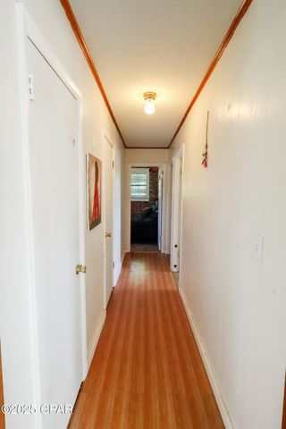 12708 NW Pea Ridge Road, Bristol, FL 32321