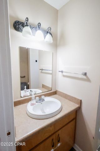 12708 NW Pea Ridge Road, Bristol, FL 32321