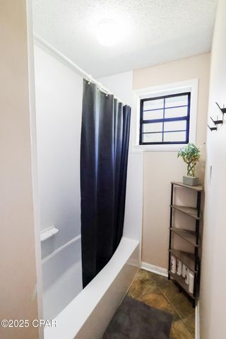 12708 NW Pea Ridge Road, Bristol, FL 32321