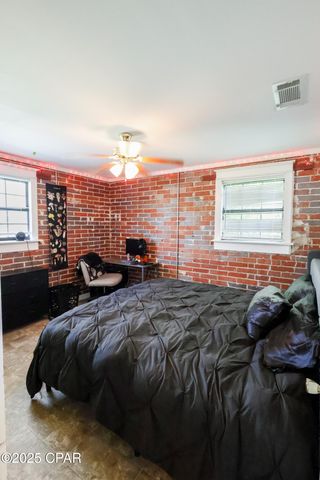 12708 NW Pea Ridge Road, Bristol, FL 32321