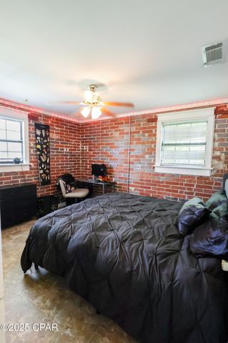 12708 NW Pea Ridge Road, Bristol, FL 32321