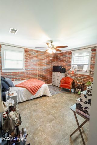 12708 NW Pea Ridge Road, Bristol, FL 32321