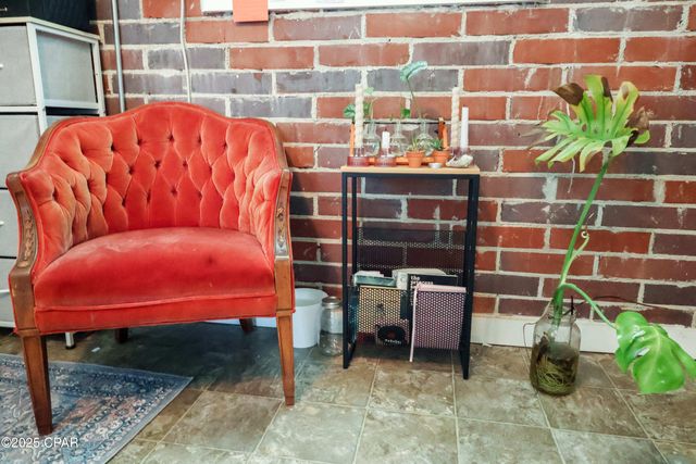 12708 NW Pea Ridge Road, Bristol, FL 32321