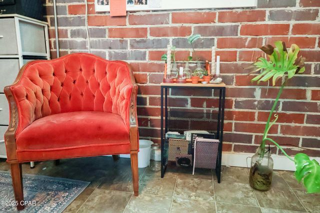 12708 NW Pea Ridge Road, Bristol, FL 32321