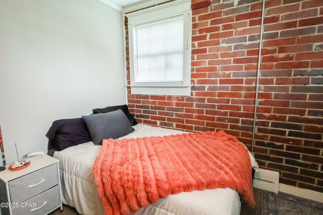 12708 NW Pea Ridge Road, Bristol, FL 32321