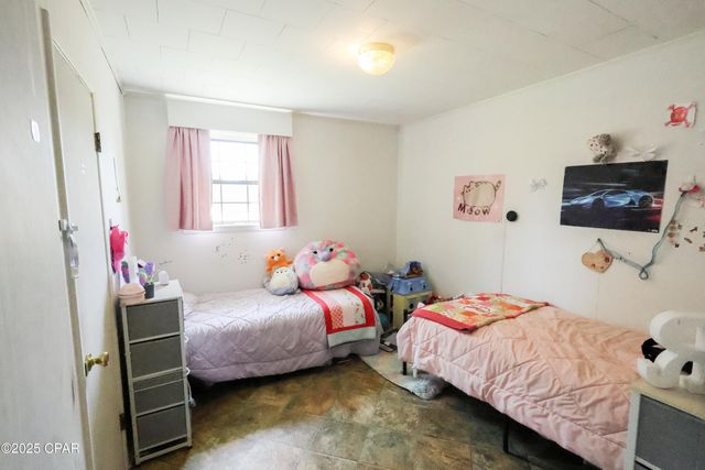 12708 NW Pea Ridge Road, Bristol, FL 32321