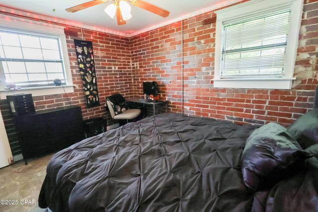 12708 NW Pea Ridge Road, Bristol, FL 32321