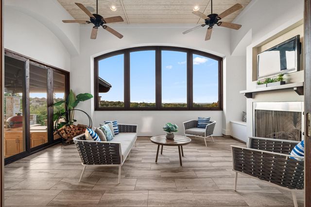 3810 Pawnee PASS, Austin, TX 78738