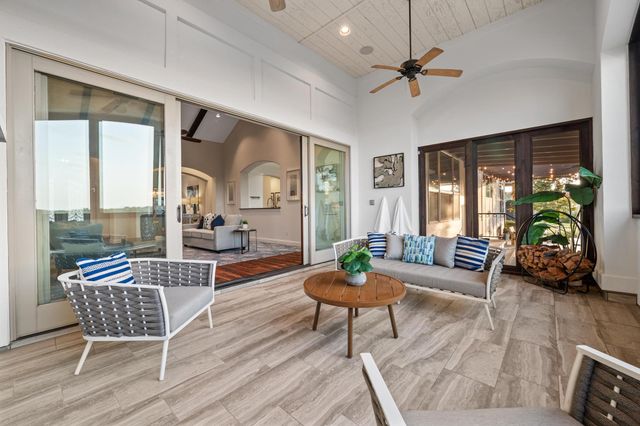 3810 Pawnee PASS, Austin, TX 78738