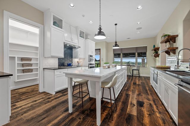 3810 Pawnee PASS, Austin, TX 78738