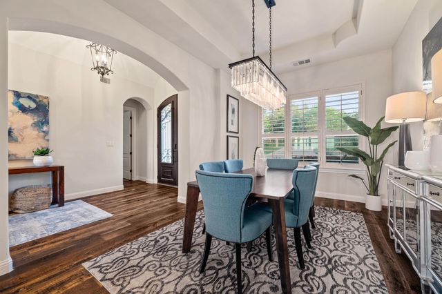 3810 Pawnee PASS, Austin, TX 78738
