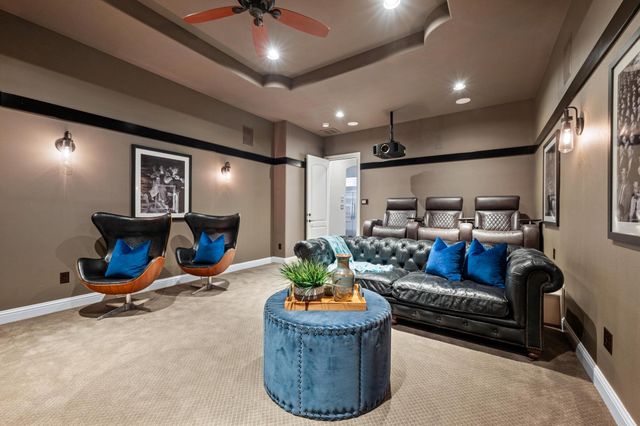 3810 Pawnee PASS, Austin, TX 78738
