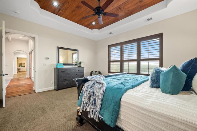 3810 Pawnee PASS, Austin, TX 78738