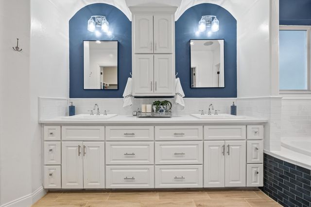 3810 Pawnee PASS, Austin, TX 78738